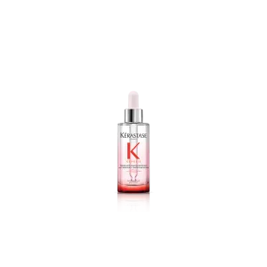 Kerastase Genesis Anti Hair-Fall Fortifying Serum