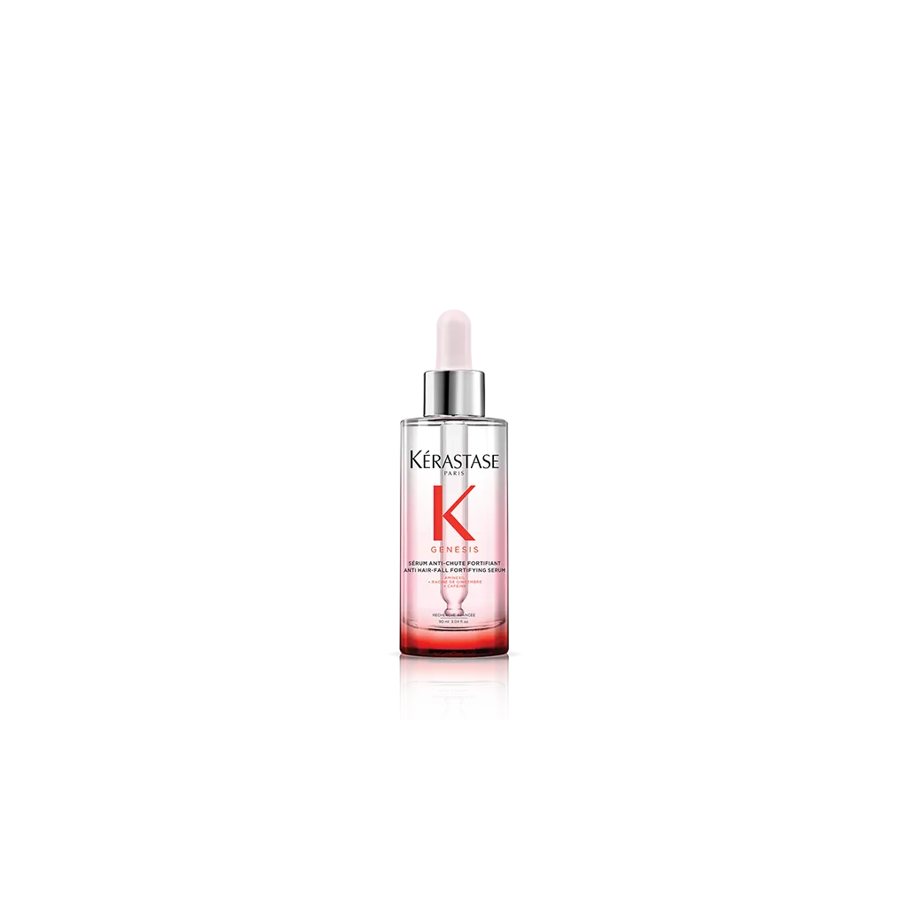 Kerastase Genesis Anti Hair-Fall Fortifying Serum