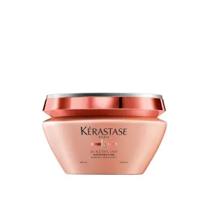 Kerastase Hair Mask Treatment Discipline 200Ml