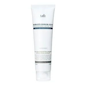 Keratin Power Glue 150g