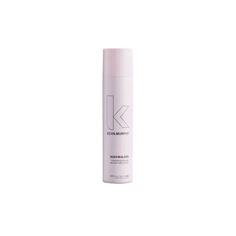 Kevin Murphy Body.Builder 400ml