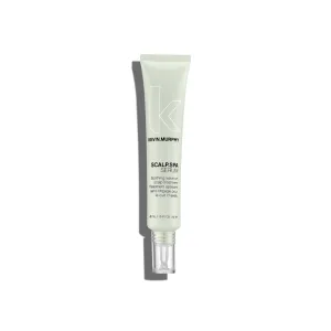 Kevin Murphy SCALP.SPA SERUM