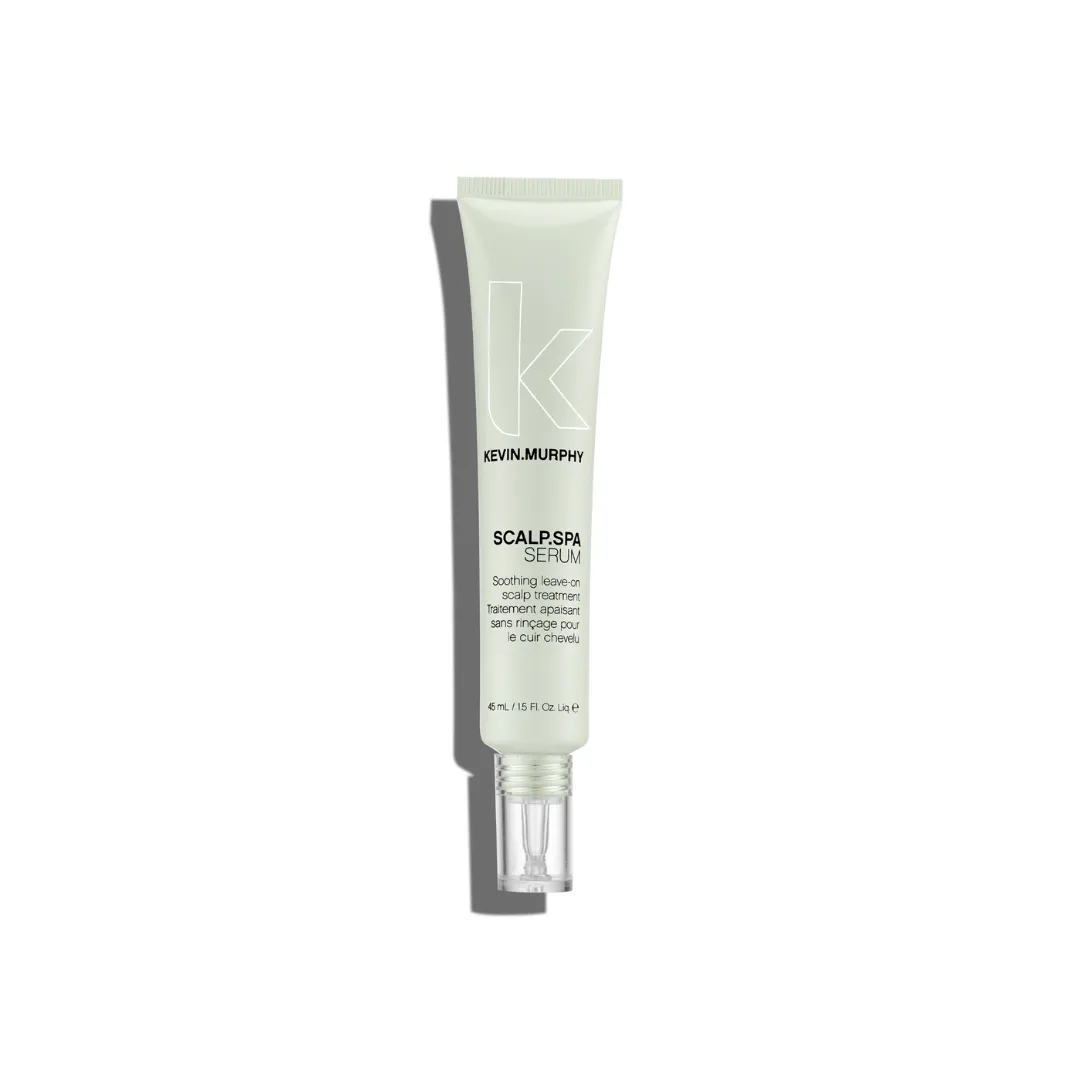 Kevin Murphy SCALP.SPA SERUM