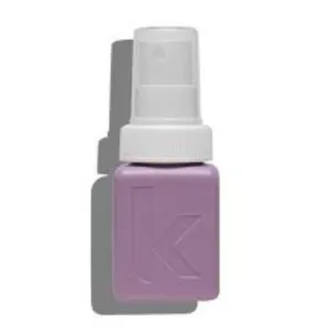 Kevin Murphy Un.tangled Travel Size 40ml
