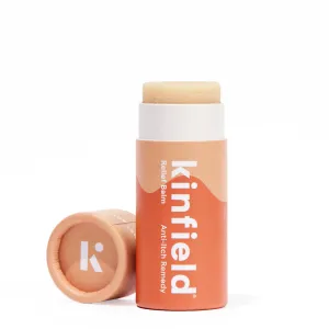Kinfield Relief Balm