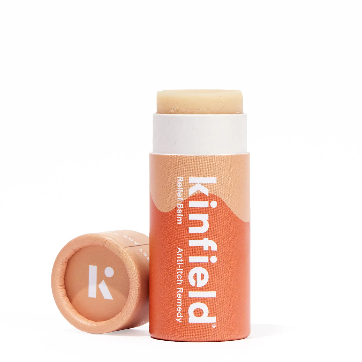 Kinfield Relief Balm