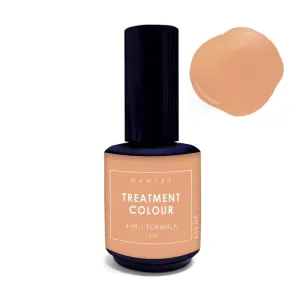 Kiss Me Treatment Polish