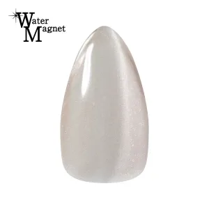 Kokoist Magnetic Gel | Beige Nude Water