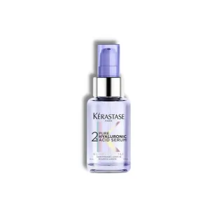 Kérastase 2% Pure Hyaluronic Acid Serm