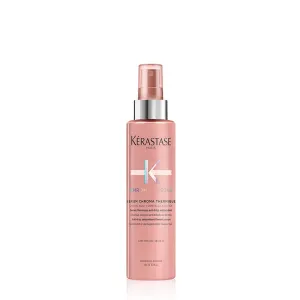Kérastase Chroma Absolu Thermique Anti-Frizz Heat Protection Serum
