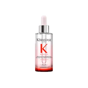 Kérastase Genesis Anti-Hair Fall Serum for Hair Loss 90ml
