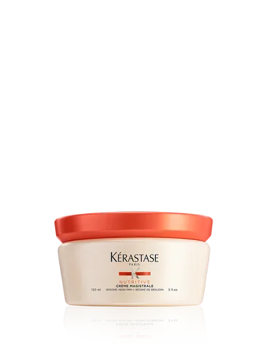 Kérastase Nutritive Creme Magistral 150ml