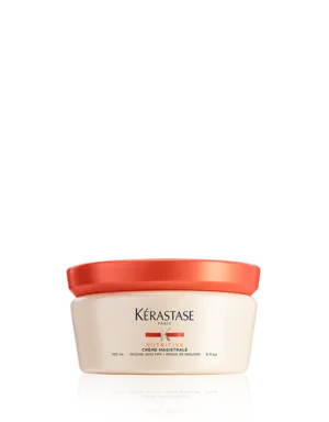 Kérastase Nutritive Creme Magistral 150ml
