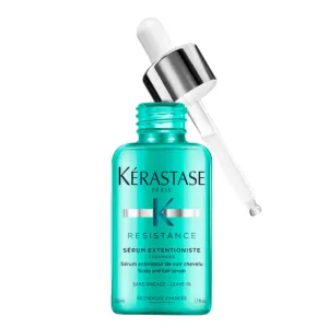 Kérastase Resistance Extentioniste Scalp and Hair Serum