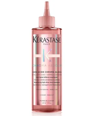 Kérastase Soin Acide Chroma Gloss 210ml