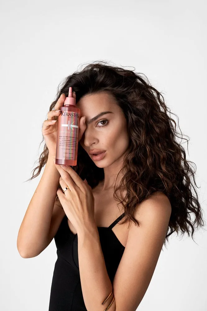 Kérastase Soin Acide Chroma Gloss 210ml