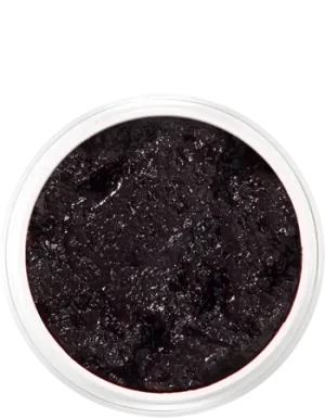 Kryolan Wound Filler (Dark)