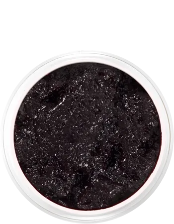 Kryolan Wound Filler (Dark)