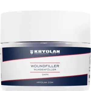 Kryolan Woundfiller Light 4500