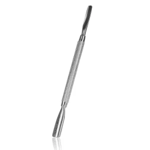 Kupa - MANIPro Deluxe Cuticle Pusher