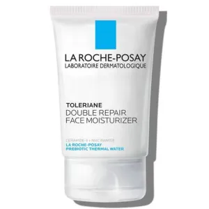 la roche poasy - TOLERIANE DOUBLE REPAIR FACE MOISTURIZER - 100ml