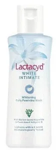 Lactacyd Feminine Hygiene 60 ml