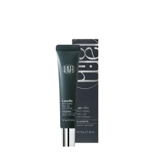 LAMELIN Anti Aging Roll On Eye Cream Placenta كريم العين بالبلازنتا