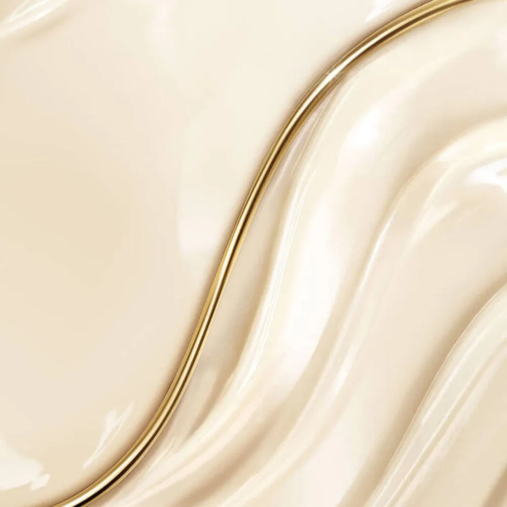 Lancôme Absôlue Eye Cream 20ml