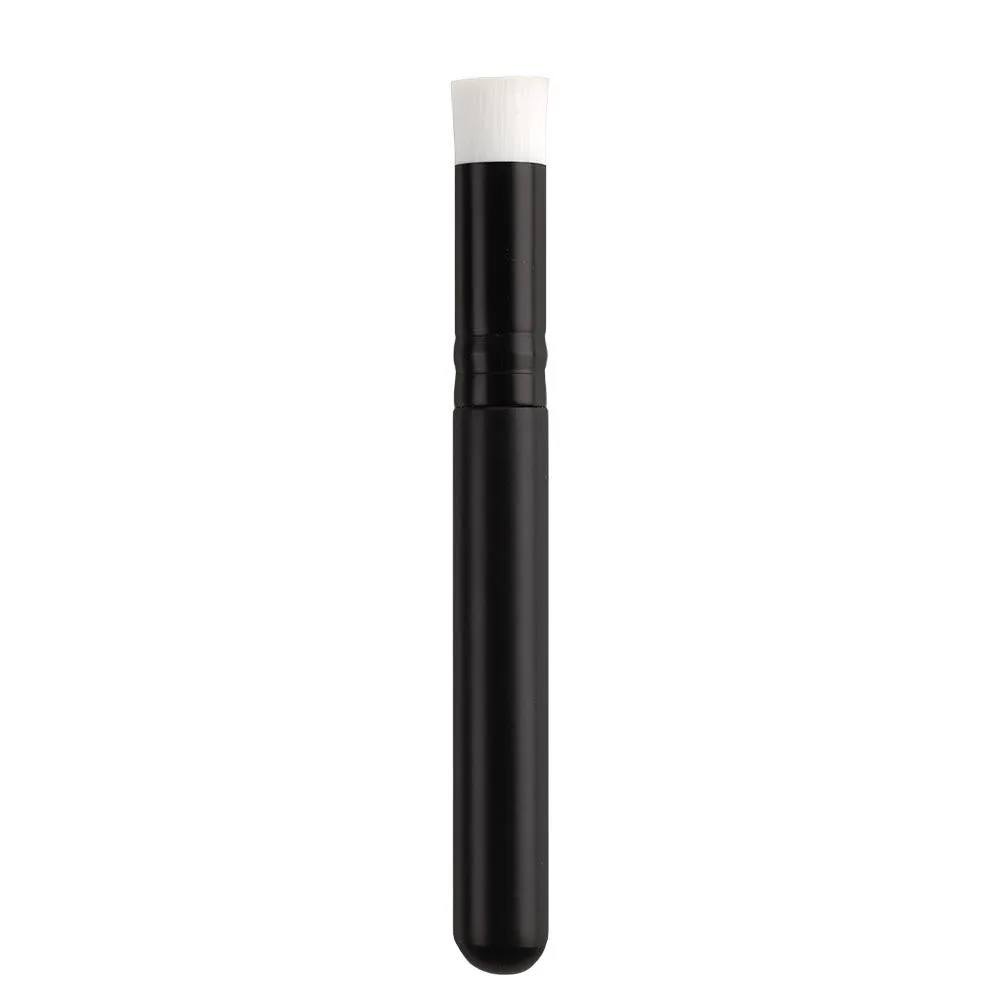 Lash Brush