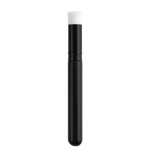 Lash Brush