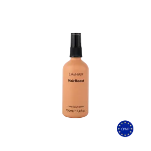 LAvHAIR - HairBoost - Care Scalp Serum, 100ml