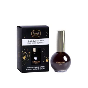 Le Mini Macaron - Lunegloss Overnight Nail Serum