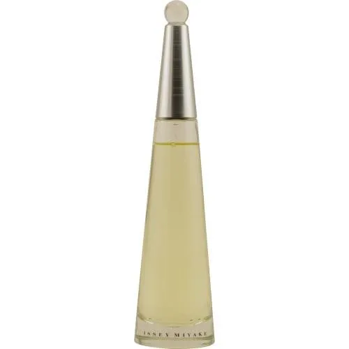 L'eau D'issey By Issey Miyake Eau De Parfum Spray 2.5 Oz *tester