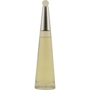 L'eau D'issey By Issey Miyake Eau De Parfum Spray 2.5 Oz *tester