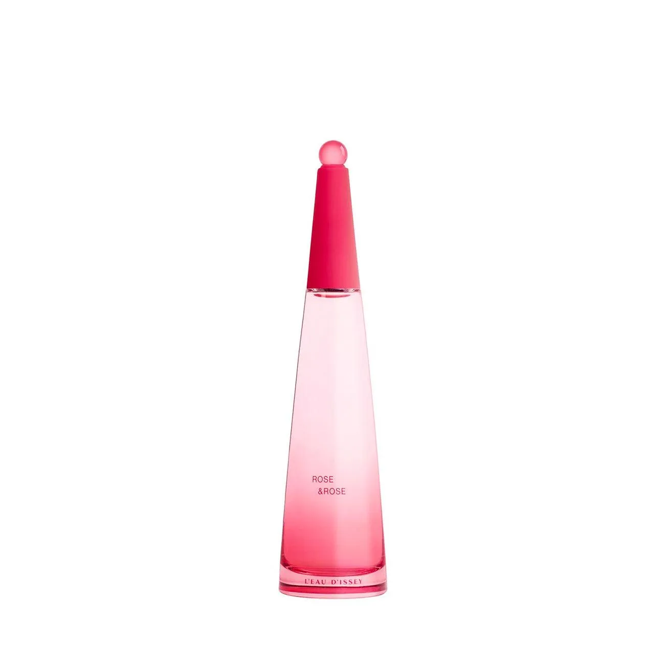 L'Eau D'Issey Rose & Rose - Eau de Parfum Intense