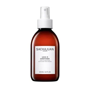 LEAVE IN CONDITIONER