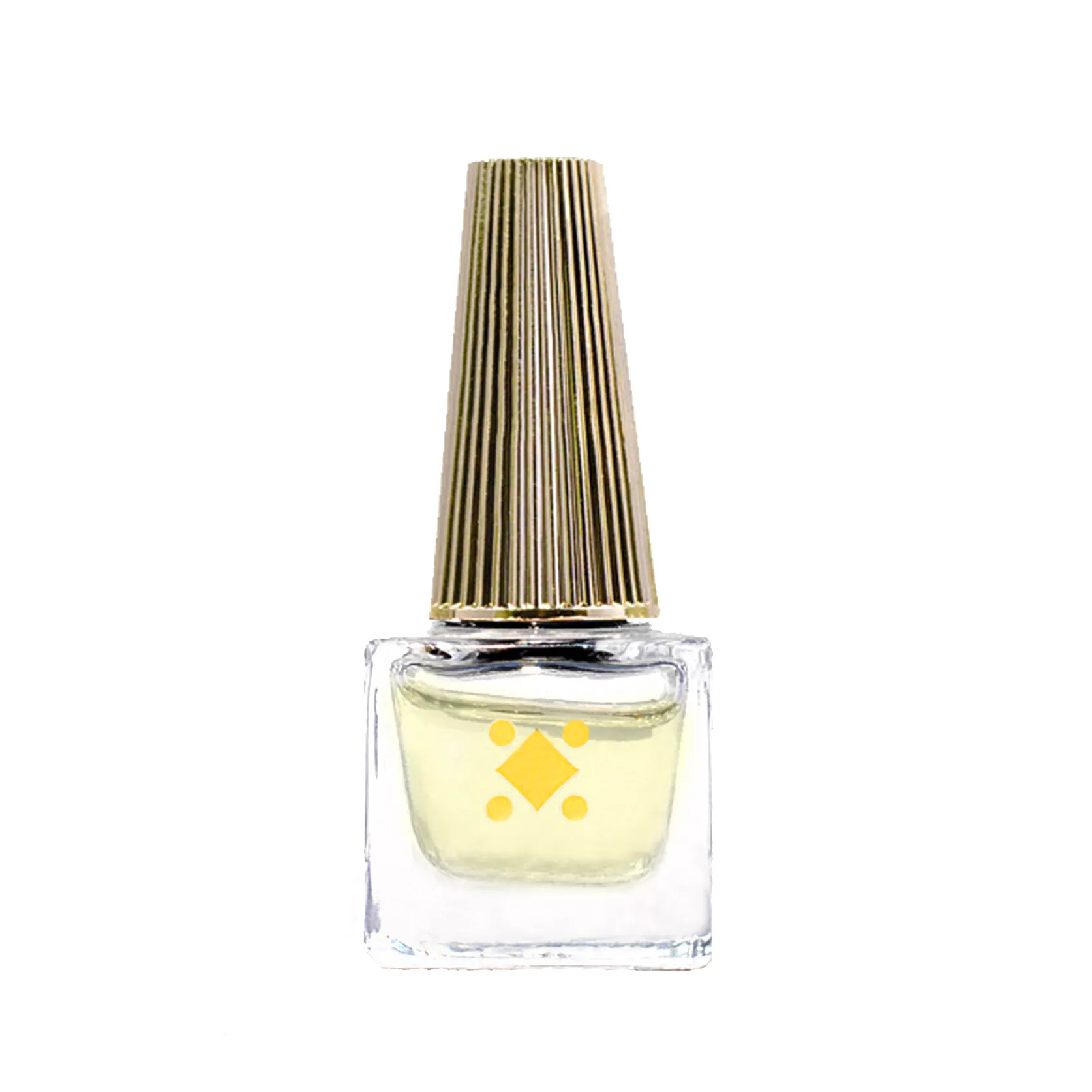 LEMON BLOSSOM CUTICLE OIL