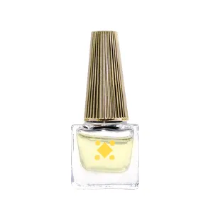 LEMON BLOSSOM CUTICLE OIL