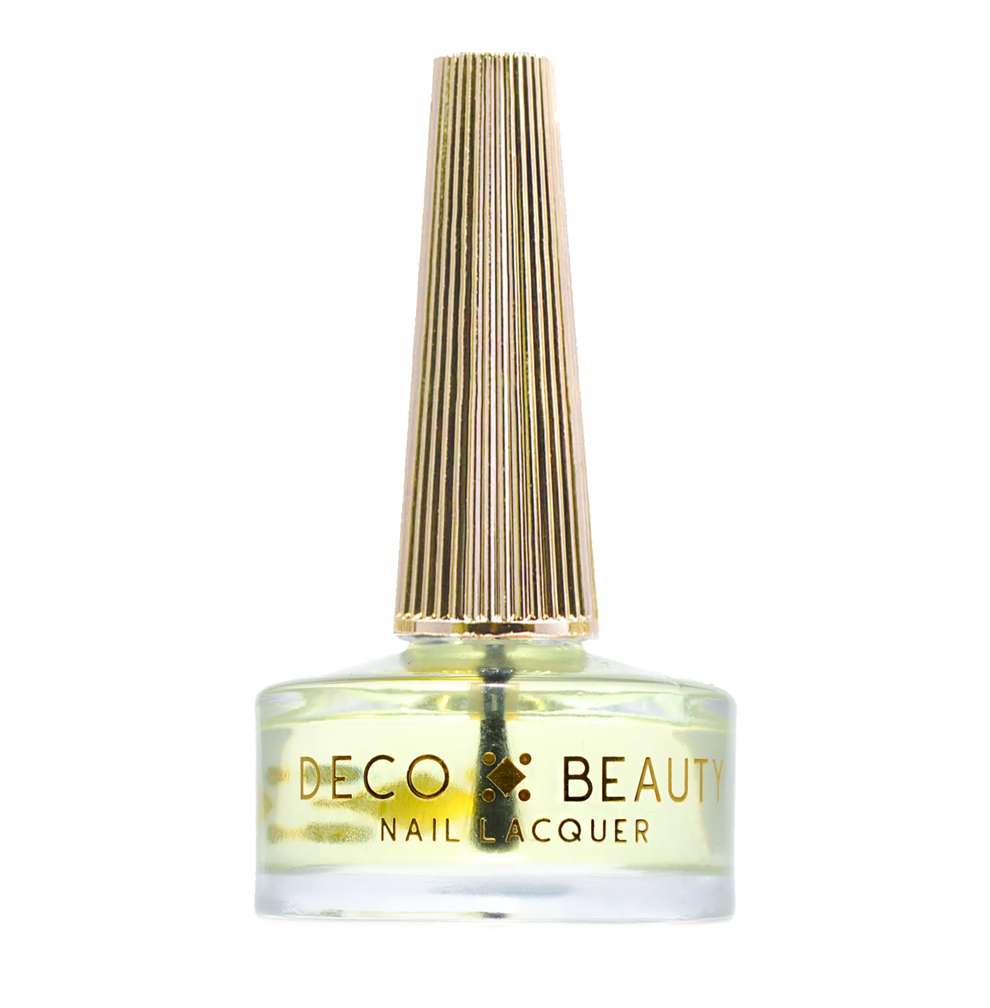 LEMON BLOSSOM CUTICLE OIL