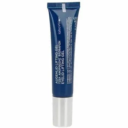 LIDPERFECT eye gel