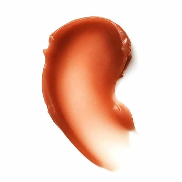 Lip Balm - Chocolate