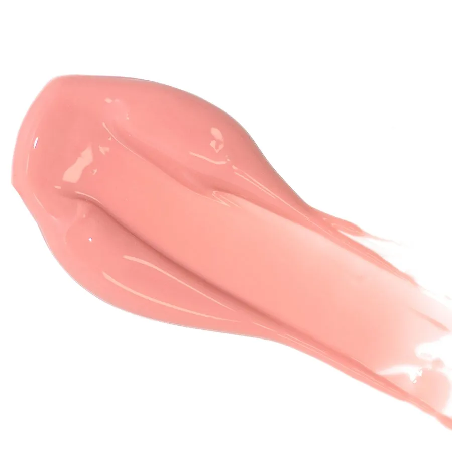 Lip Colour Serum