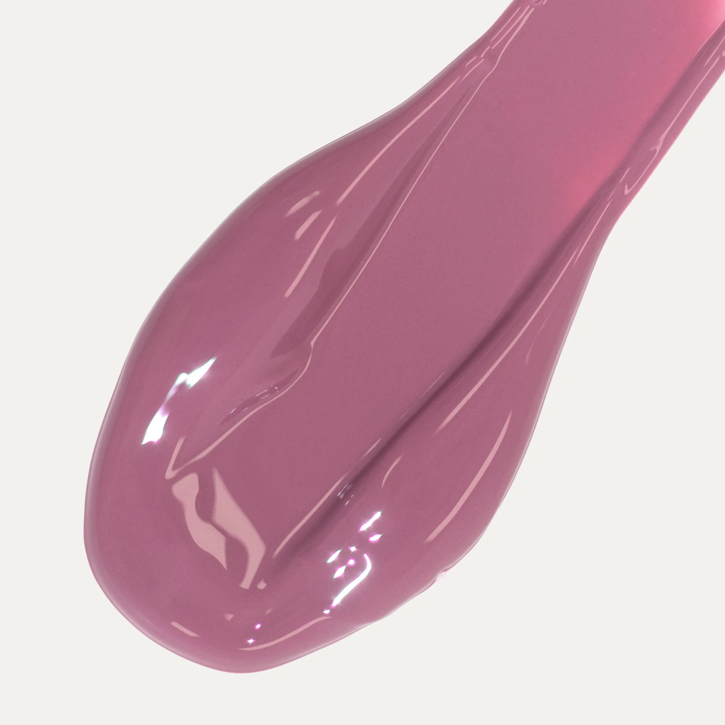 Lip Colour Serum