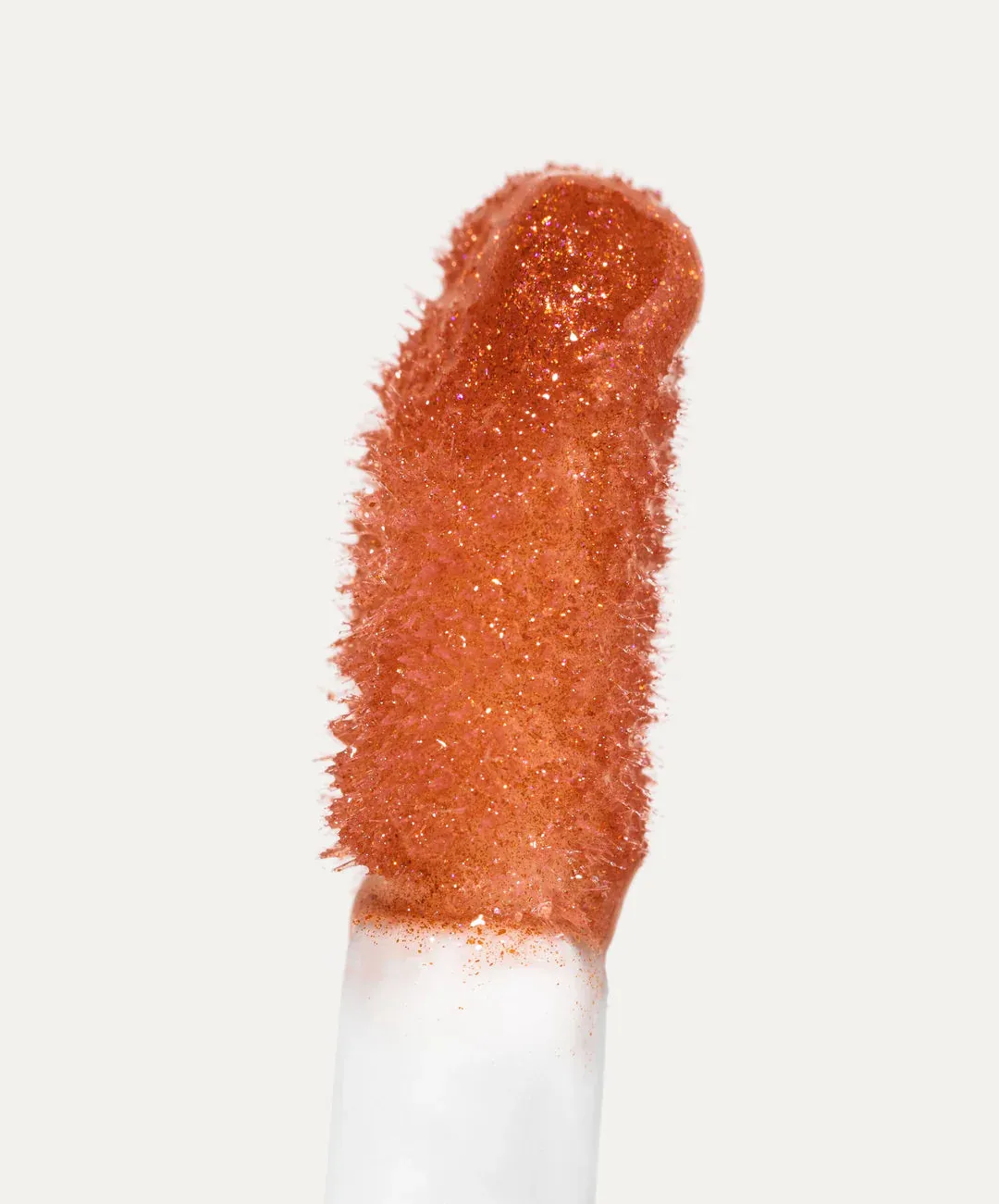 Lip Colour Serum
