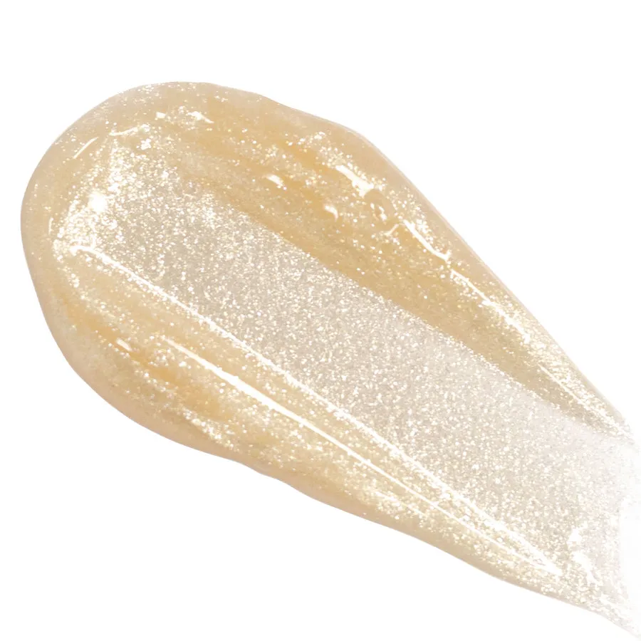 Lip Colour Serum