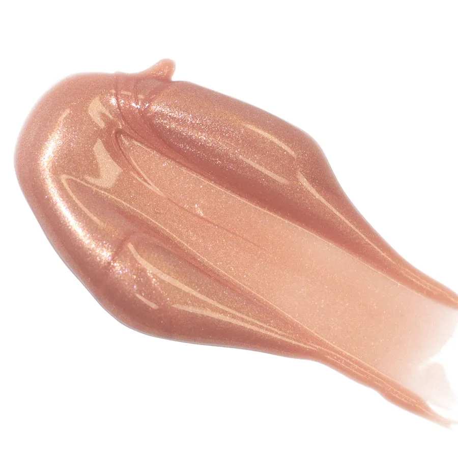 Lip Colour Serum