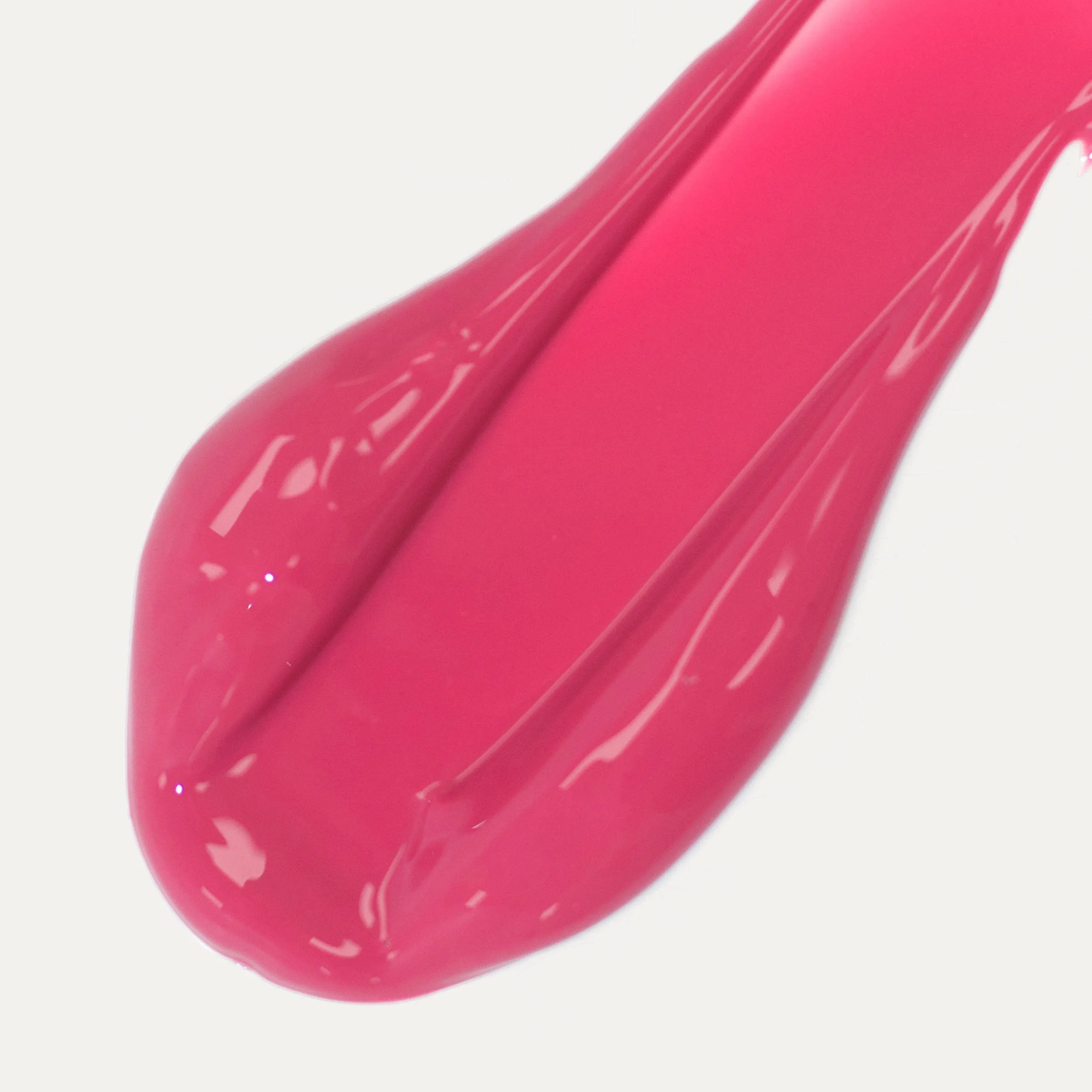 Lip Colour Serum