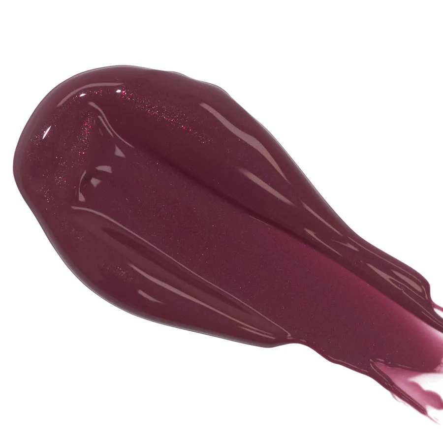 Lip Colour Serum