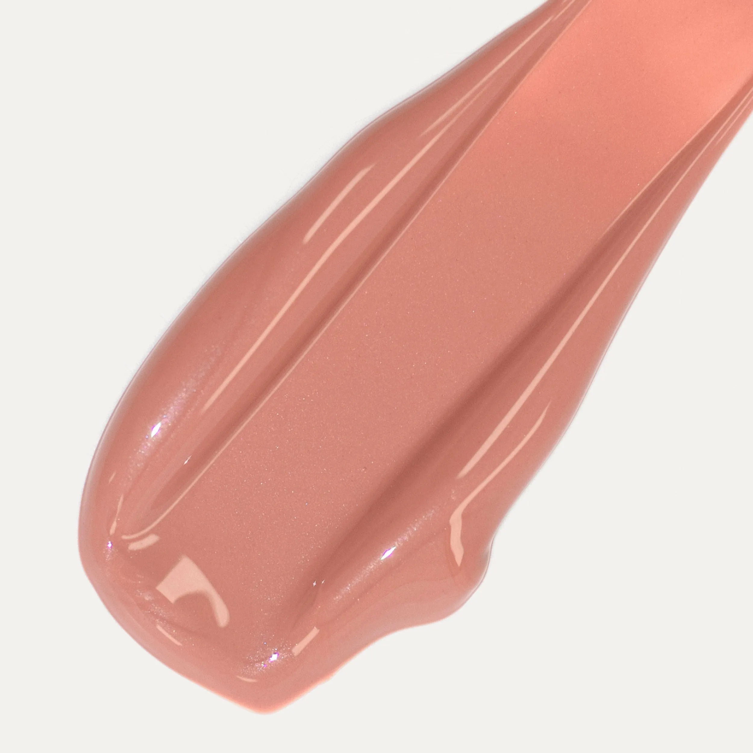 Lip Colour Serum
