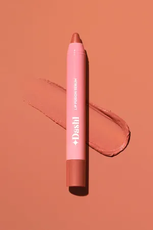 Lip Fusion Serum